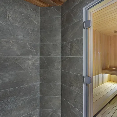 De Luxe Centre, Proche Pistes, Sauna, Balcon, Jusqu'a 6 Pers. - Fr-1-567-58 Val-d'Isere