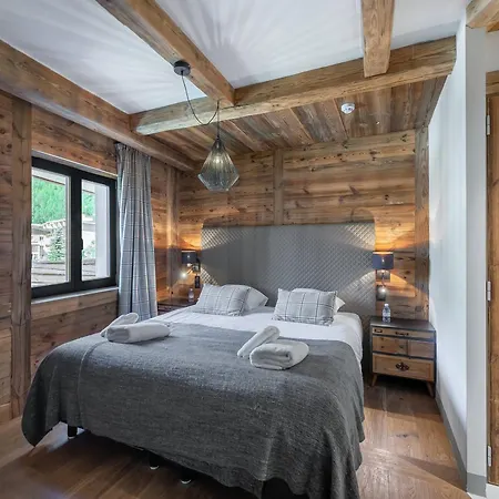 Apartment De Luxe Centre, Proche Pistes, Sauna, Balcon, Jusqu'a 6 Pers. - Fr-1-567-58 Val-d'Isere