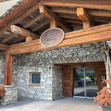 De Luxe Centre, Proche Pistes, Sauna, Balcon, Jusqu'a 6 Pers. - Fr-1-567-58 * Val-d'Isere